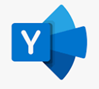 yammer