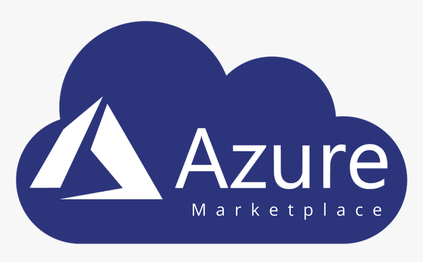 Azure Market Place