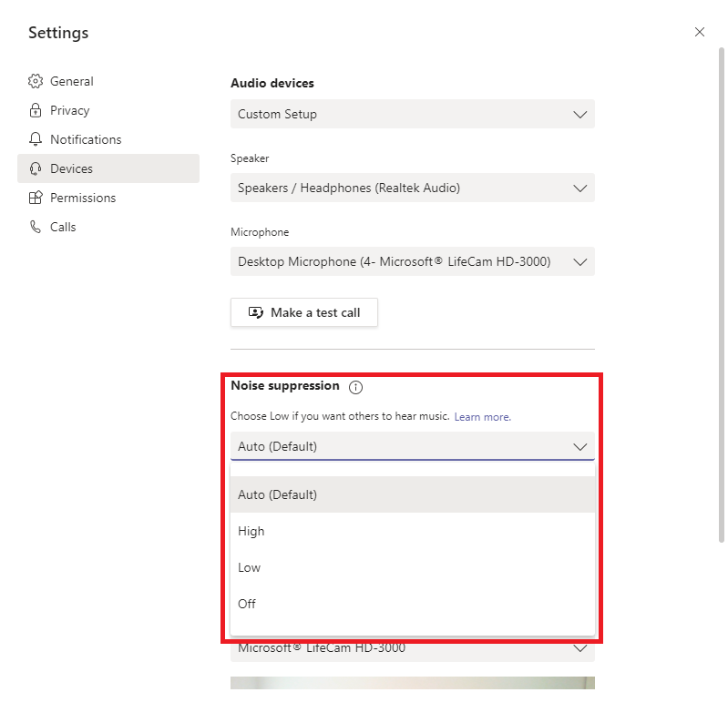 microsoft-teams-noise-suppression-foundation-it