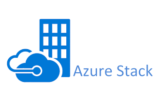 azure stack 