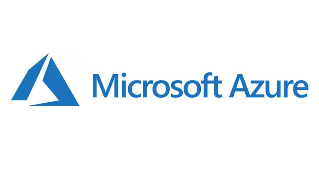 Microsoft Azure 