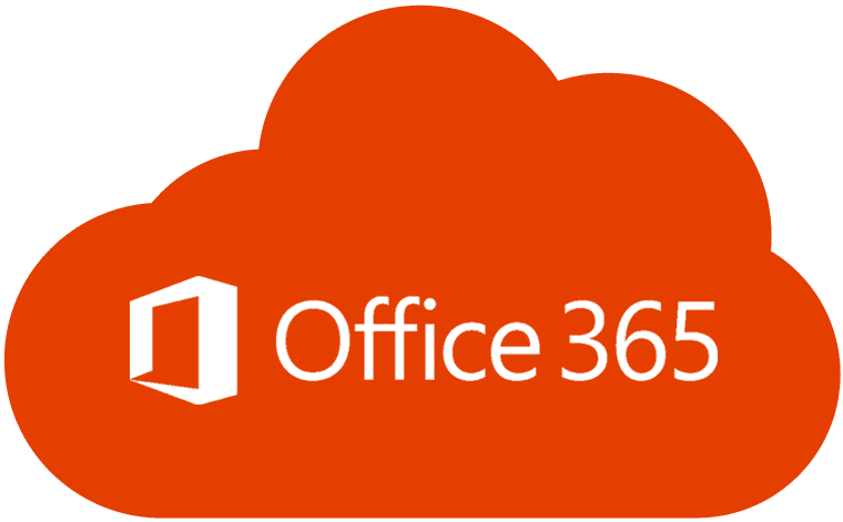 O365