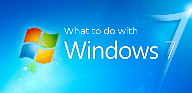 Windows 7