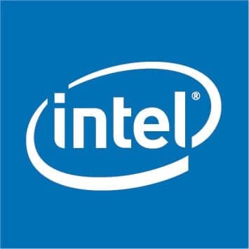 Intel