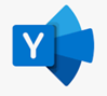 Yammer on Teams